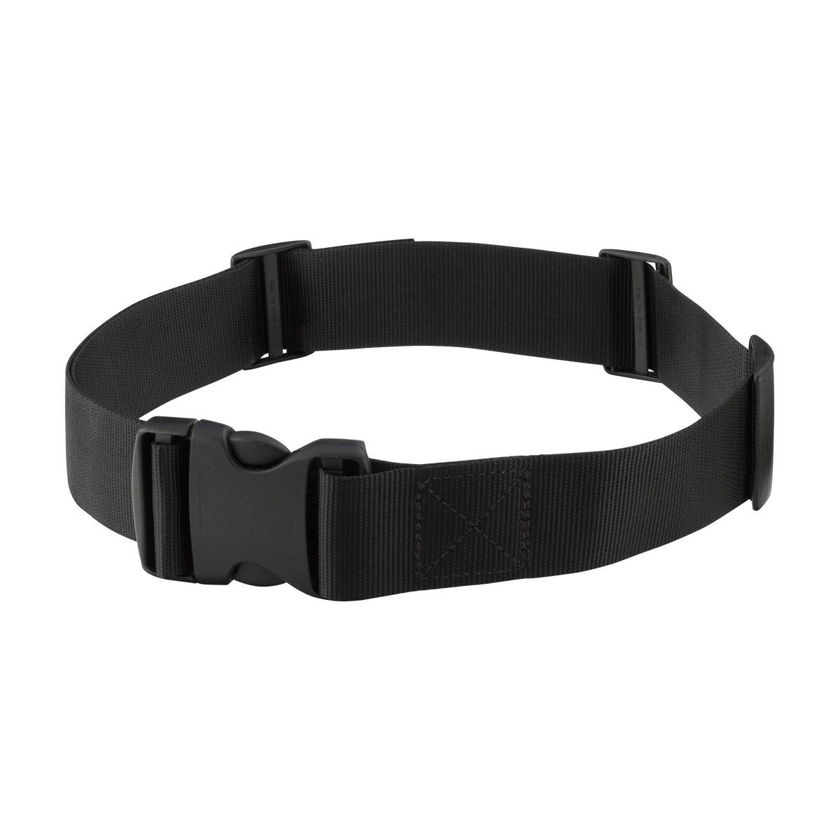 Versaflo TR-325 Belt Spare Parts - 3M