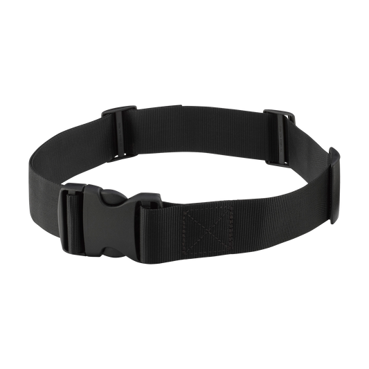 Versaflo TR-325 Belt Spare Parts - 3M