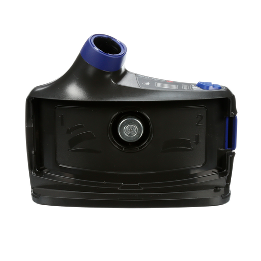 Versaflo TR-602E Fan Unit PAPR - 3M