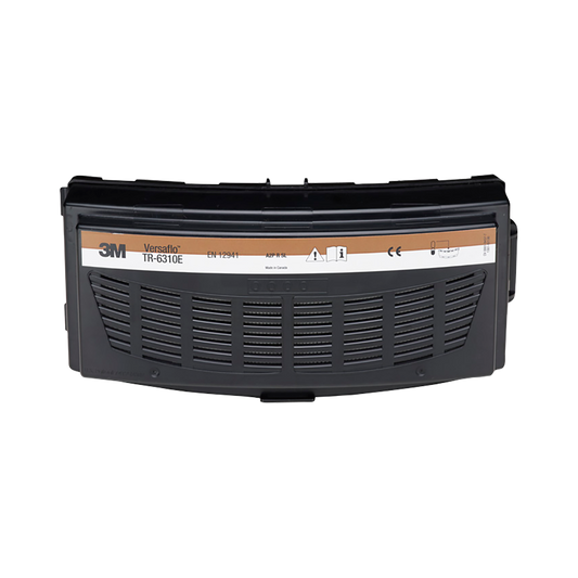 Versaflo TR-6310E A2P Combi Filter PAPR - 3M