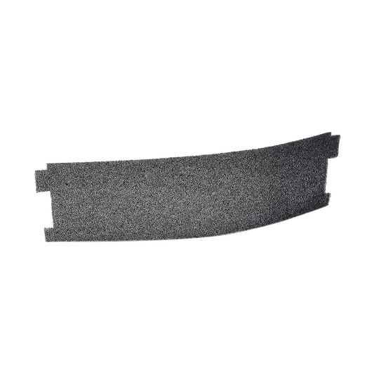 Versaflo TR-6600 10p Filter PAPR - 3M