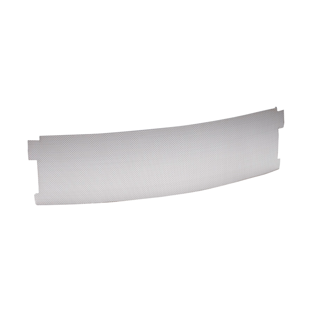 Versaflo TR-662 2p Spark Protection Spare Part - 3M