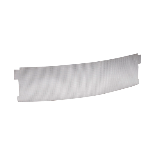Versaflo TR-662 2p Spark Protection Spare Part - 3M