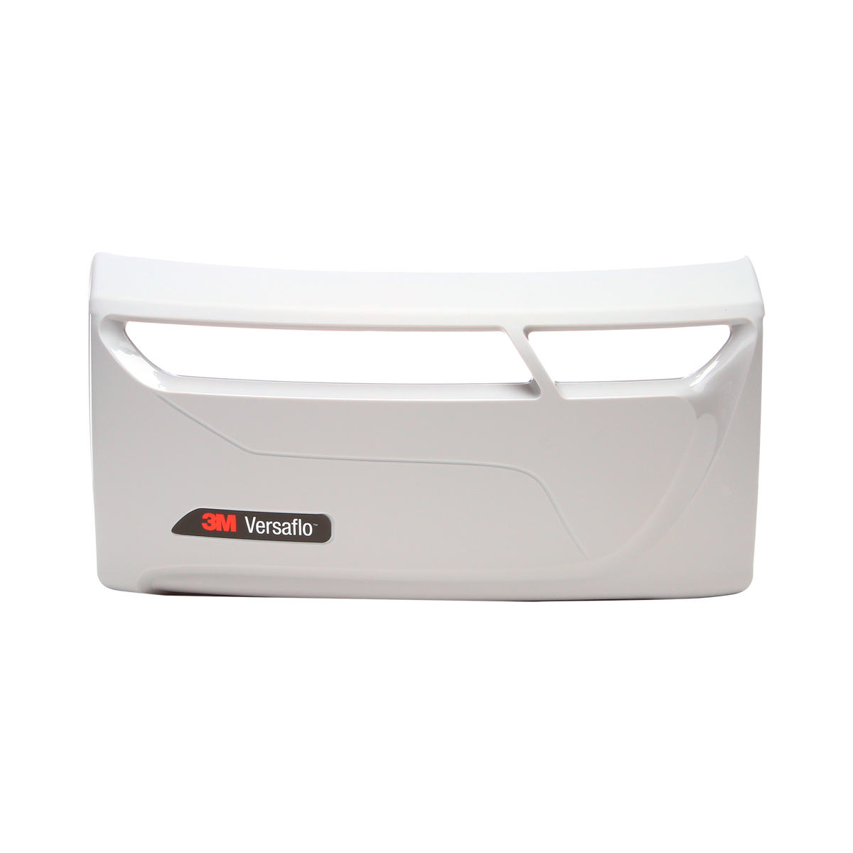 Versaflo TR-6300FC Filter Cover Spare P - 3M