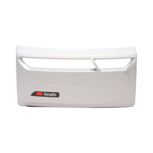 Versaflo TR-6300FC Filter Cover Spare P - 3M