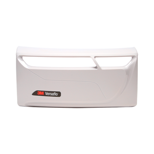 Versaflo TR-6500FC Filter Cover Spare P - 3M