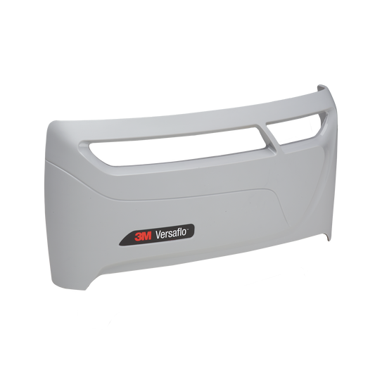 Versaflo TR-6700FC Filter Cover Spare P - 3M