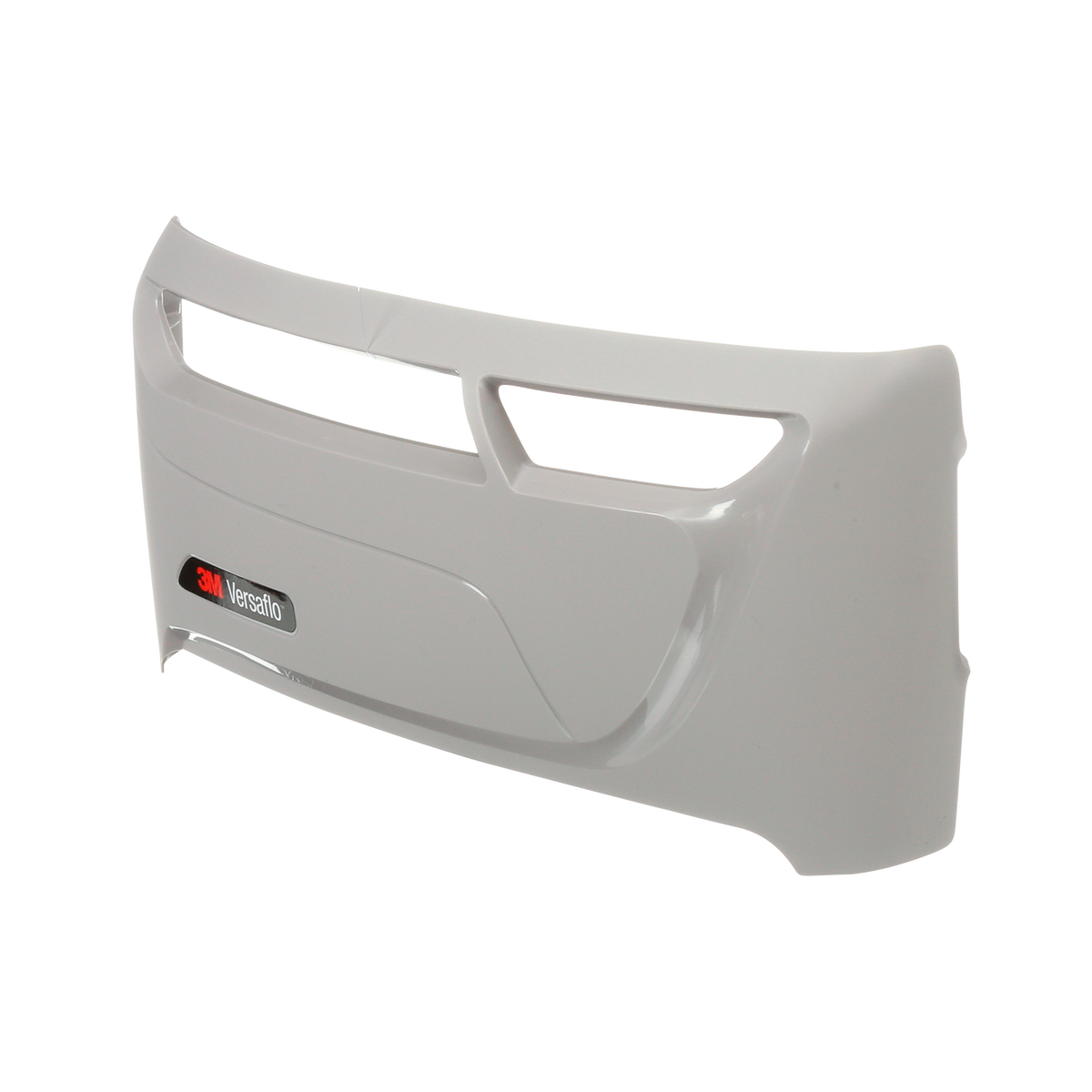 Versaflo TR-6100FC Filter Cover Spare - 3M