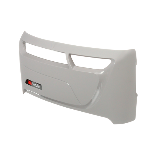 Versaflo TR-6100FC Filter Cover Spare - 3M