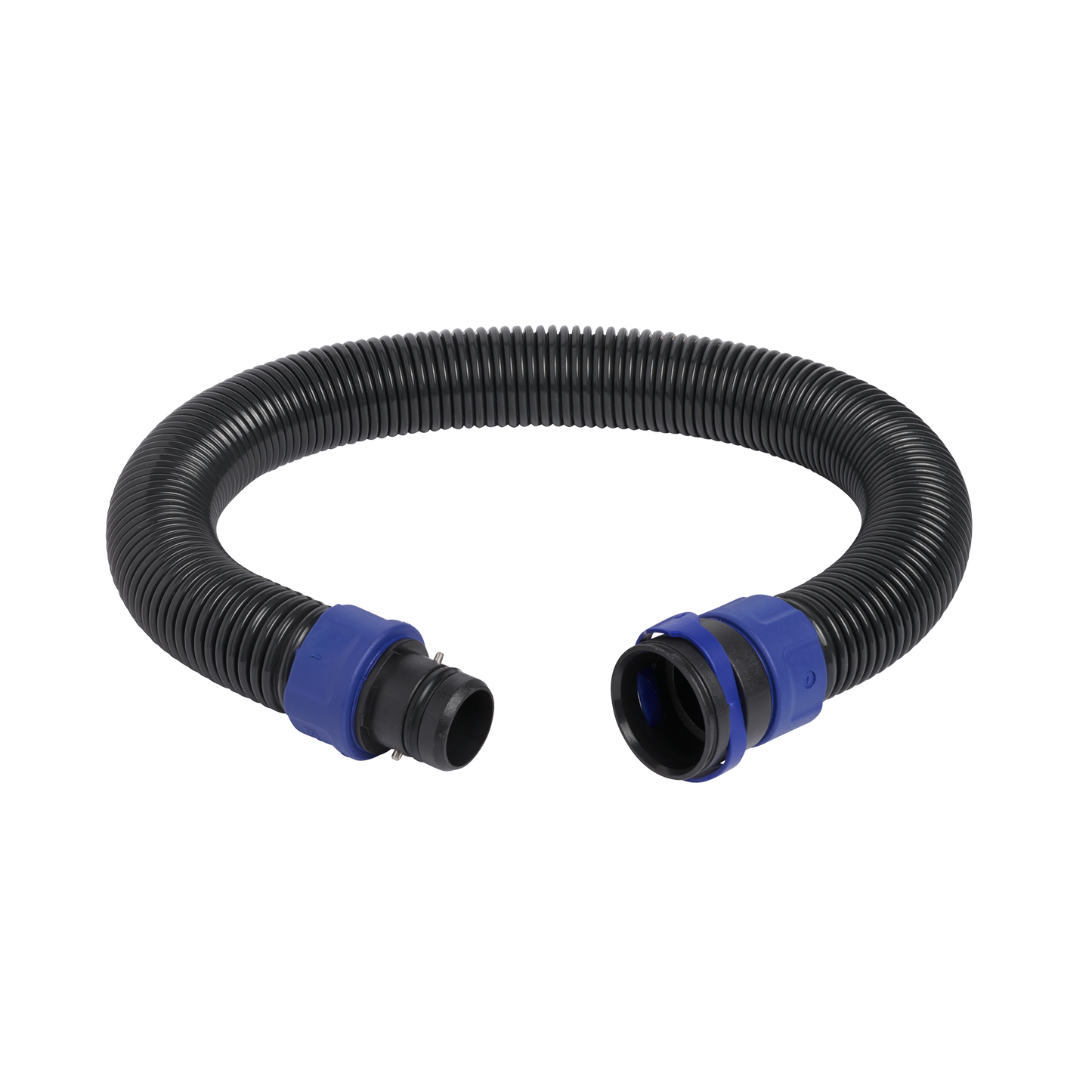 Versaflo BT-30 Breathing Hose Spare Parts - 3M