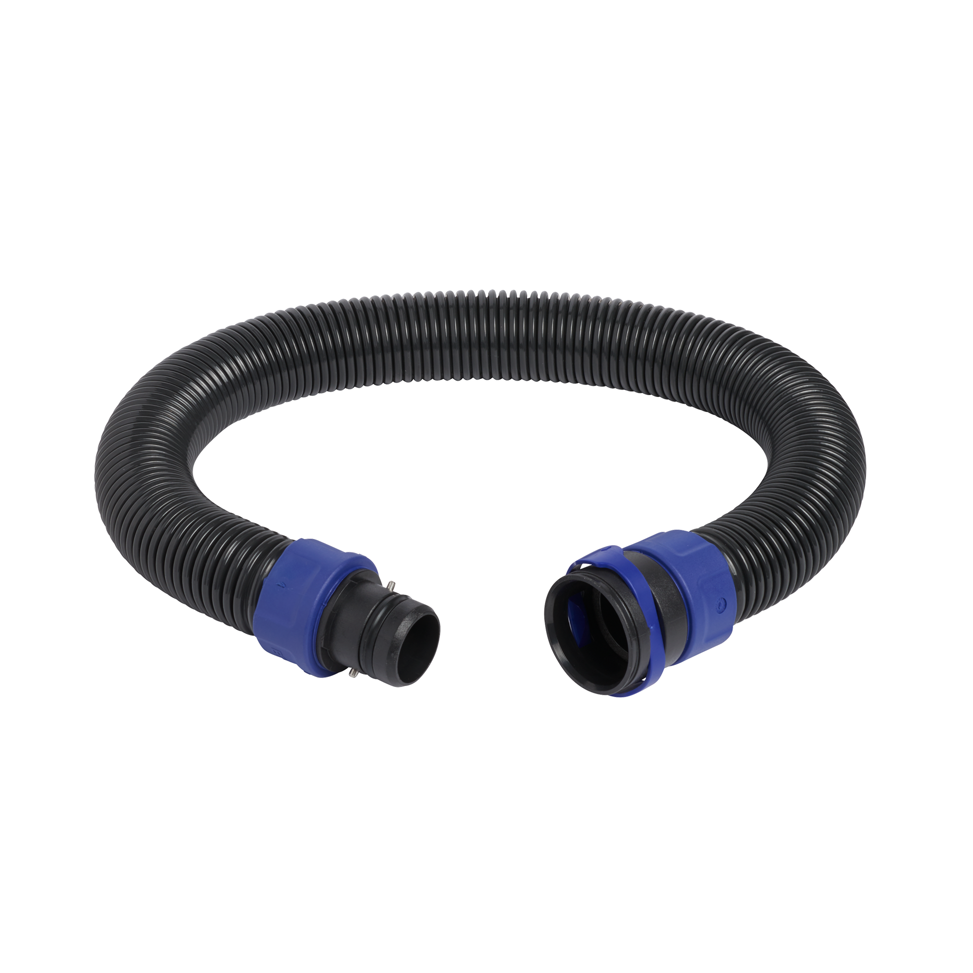 Versaflo BT-30 Breathing Hose Spare Parts - 3M