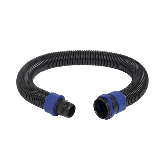 Versaflo BT-30 Breathing Hose Spare Parts - 3M