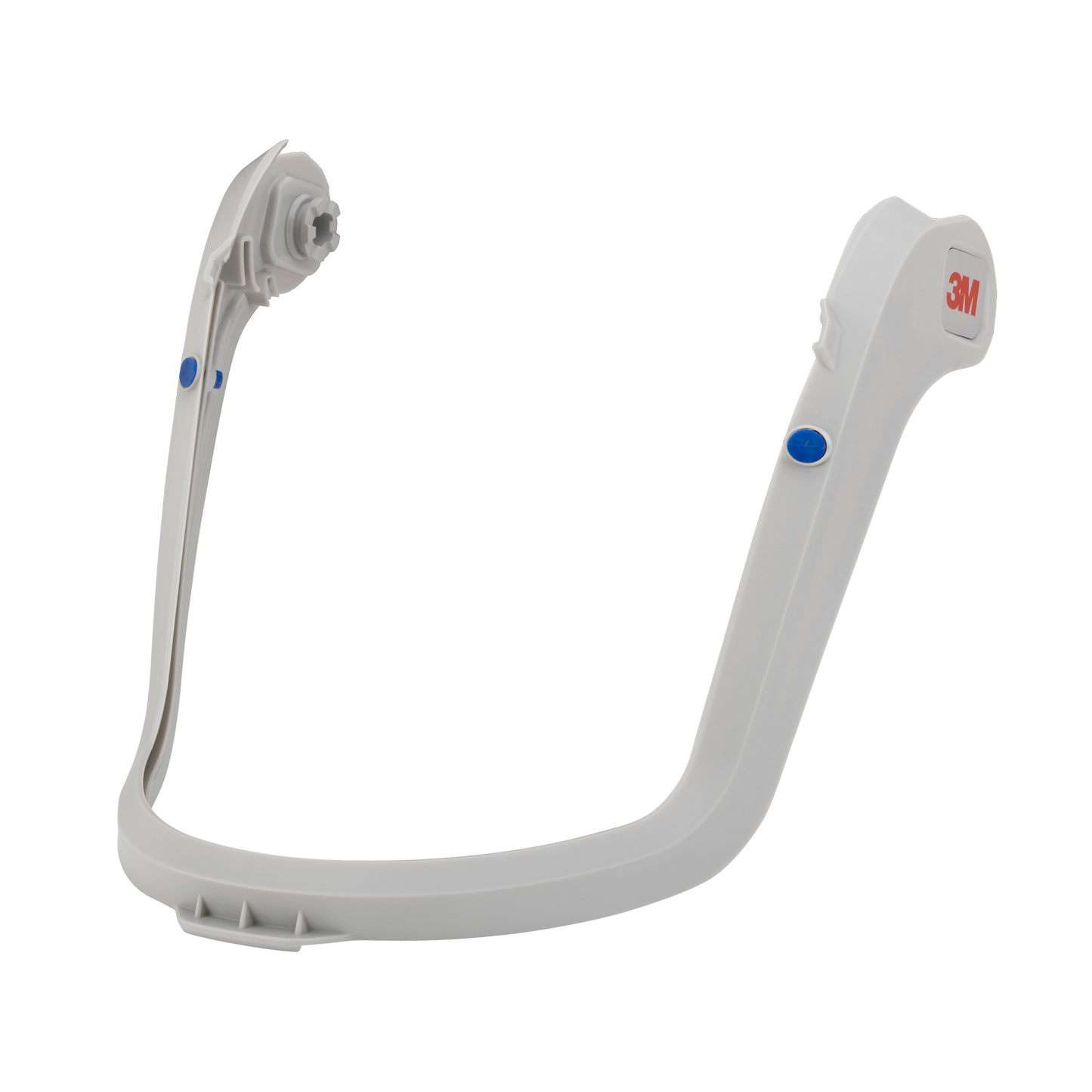 Versaflo M-920 Visor Frame Spare Parts - 3M