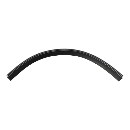 Versaflo M-921 Face Seal 5p Spare Parts - 3M