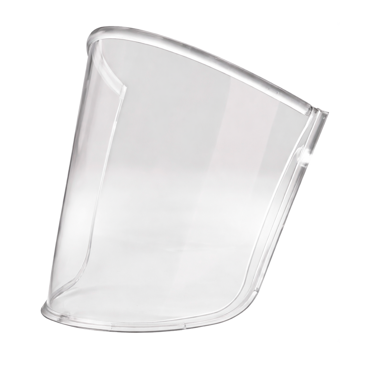 Versaflo M-927 Visir 5p Spare Parts - 3M