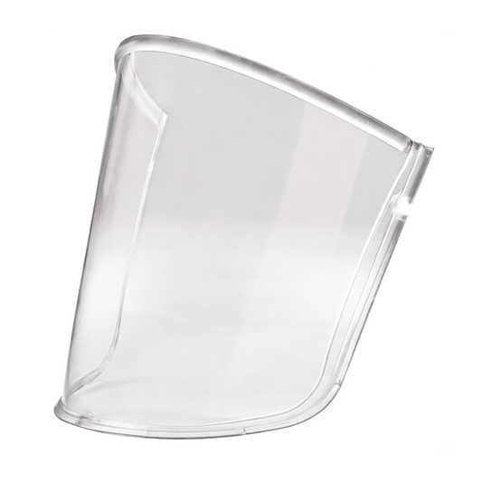 Versaflo M-927 Visir 5p Spare Parts - 3M