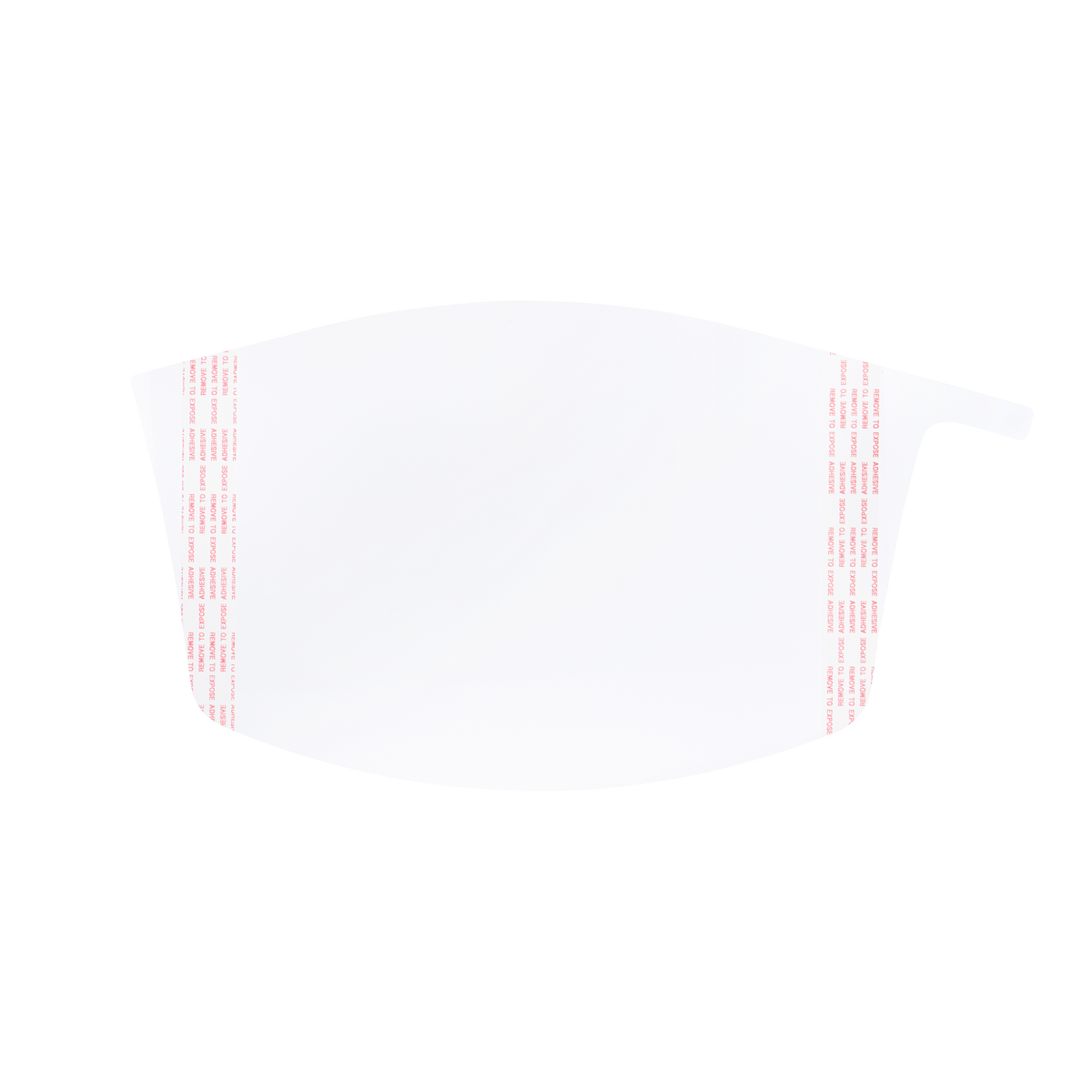 Versaflo M-928 Protective Film 10p Acc - 3M