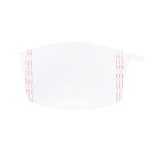 Versaflo M-928 Protective Film 10p Acc - 3M