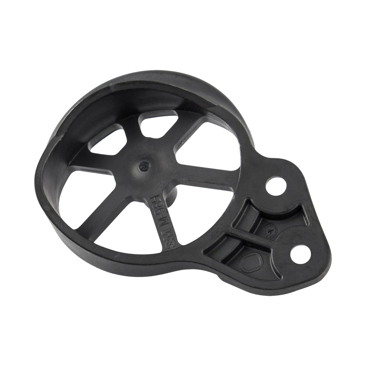 Z3AF2 Helmet Adapter Hearing Accessories - 3M