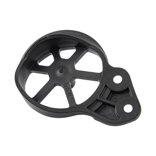 Z3AF2 Helmet Adapter Hearing Accessories - 3M