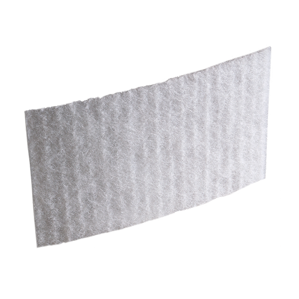 Adflo 836010 Prefilter 5p Spare Parts - 3M