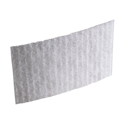 Adflo 836010 Prefilter 5p Spare Parts - 3M