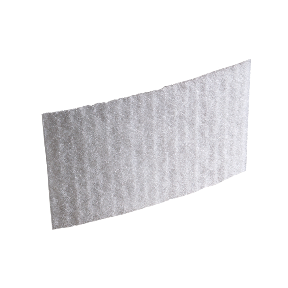 Adflo 837012 2p Particle Filter PAPR - 3M