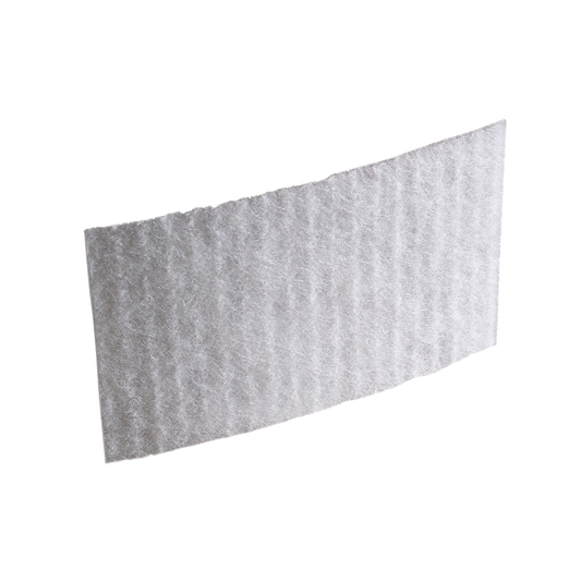 Adflo 837012 2p Particle Filter PAPR - 3M