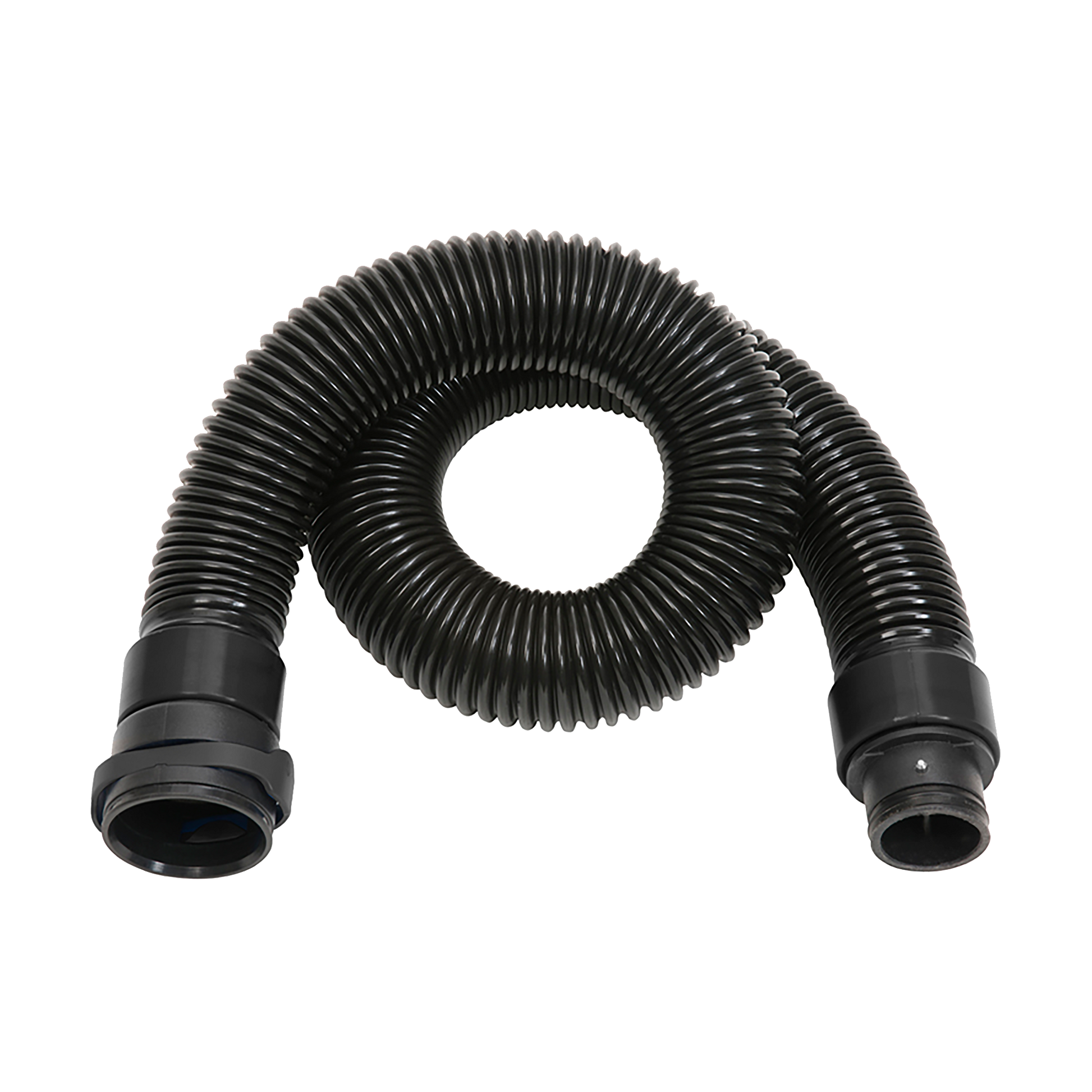 Adflo 834016 Breathing Hose Spare Parts - 3M