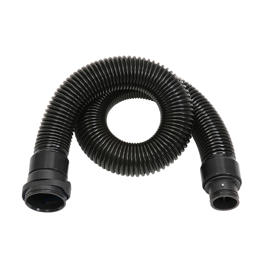 Adflo 834016 Breathing Hose Spare Parts - 3M