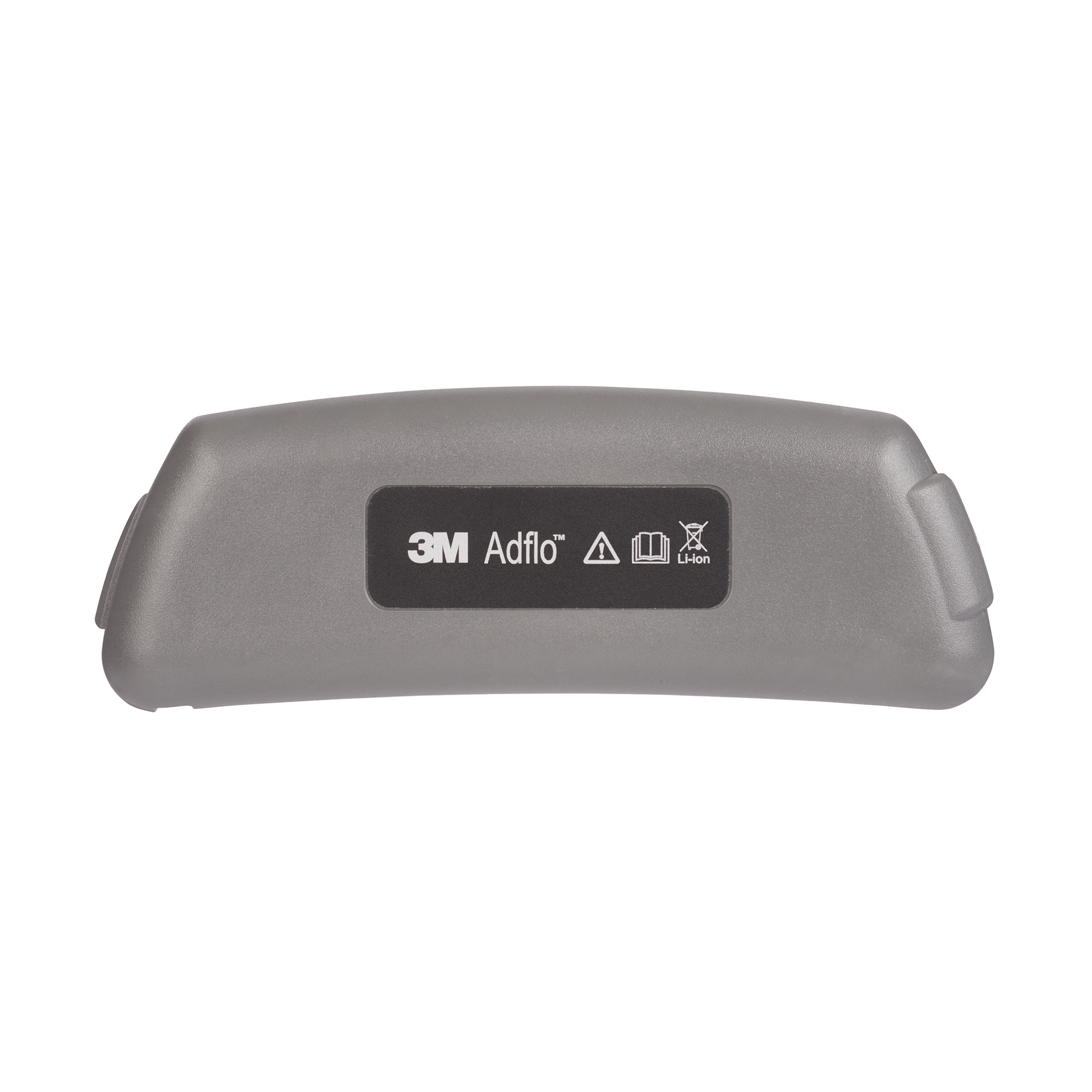 Adflo 837630V2 Battery Spare Parts - 3M
