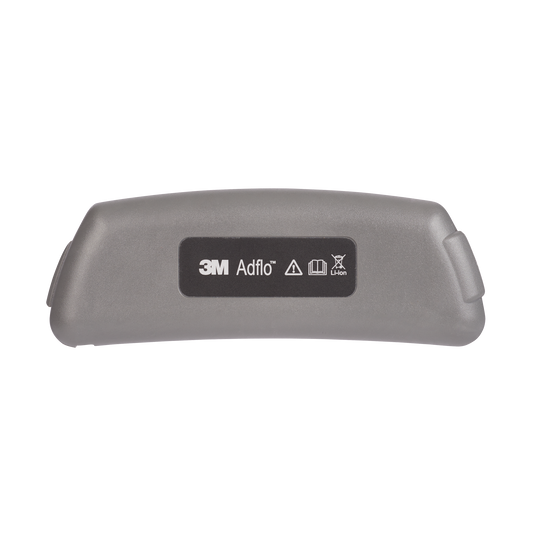 Adflo 837630V2 Battery Spare Parts - 3M