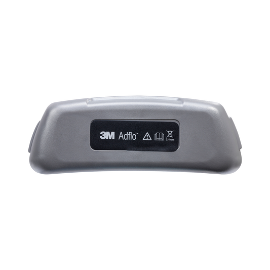 Adflo 837631V2 HD Battery Spare Parts - 3M