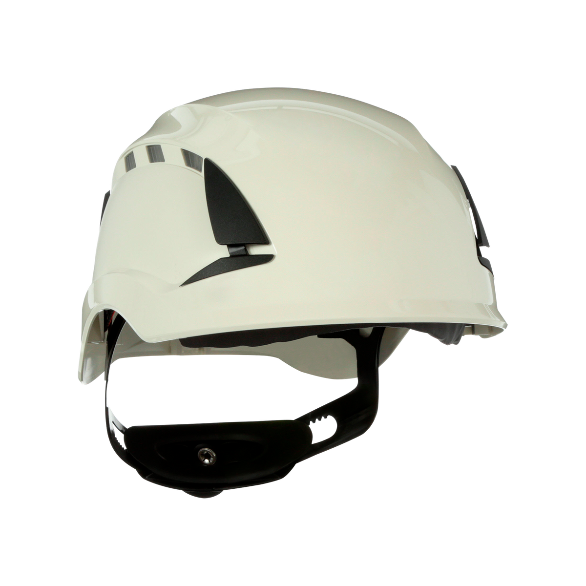 SecureFit X5500 Safety Helmet