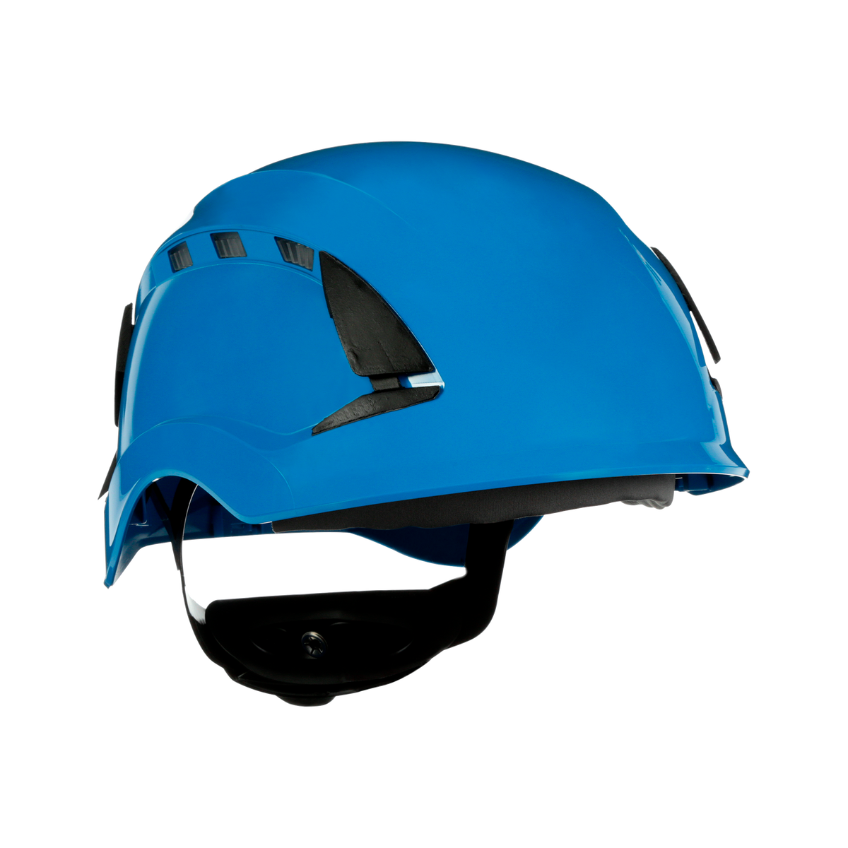 SecureFit X5500 Safety Helmet - 3M