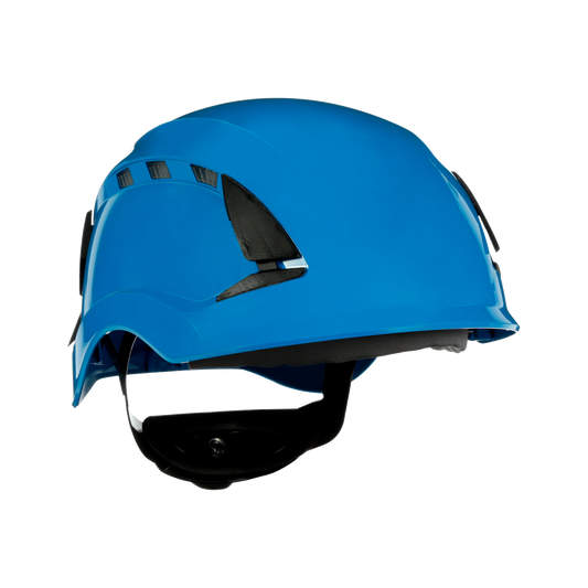SecureFit X5500 Safety Helmet - 3M