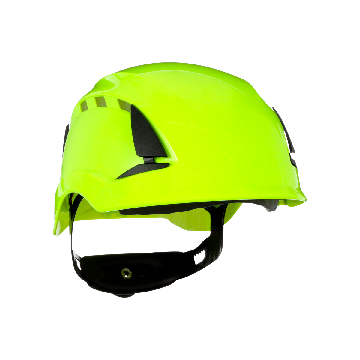 SecureFit X5500 Safety Helmet