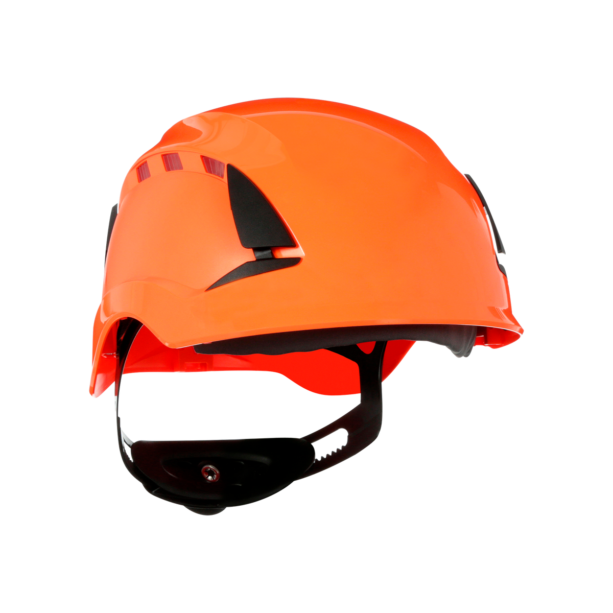 SecureFit X5500 Safety Helmet
