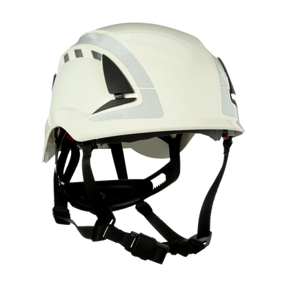 SecureFit X5000 Safety Helmet