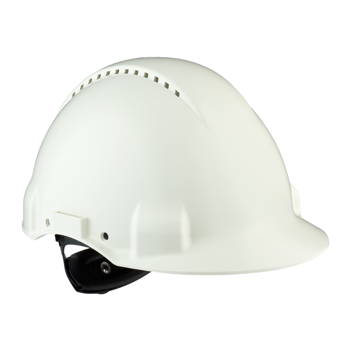 G3000 Safety Helmet - 3M
