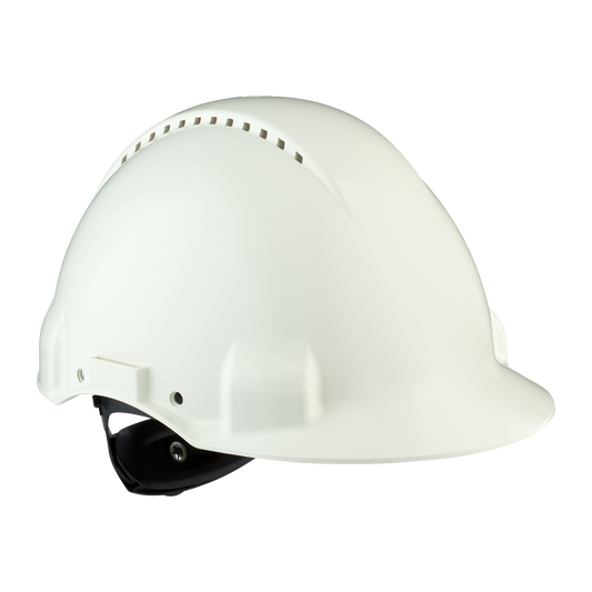 G3000 Safety Helmet - 3M