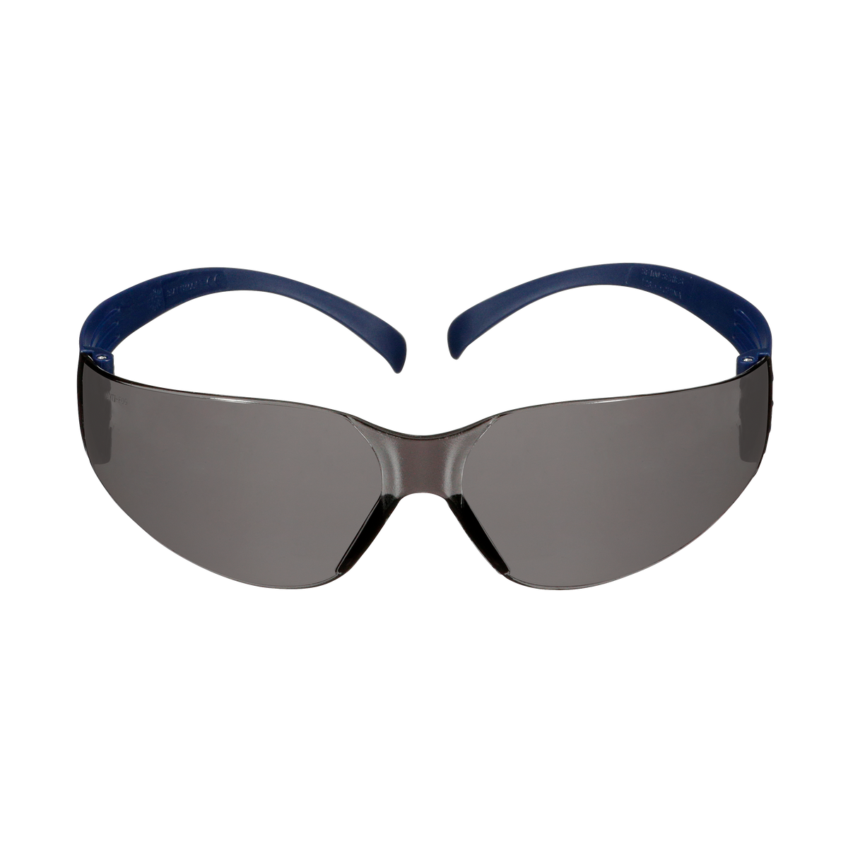 SecureFit SF100 Safety Glasses - 3M