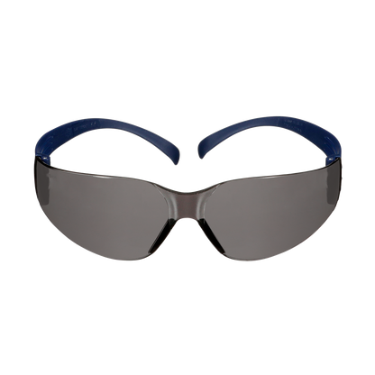 SecureFit SF100 Safety Glasses - 3M