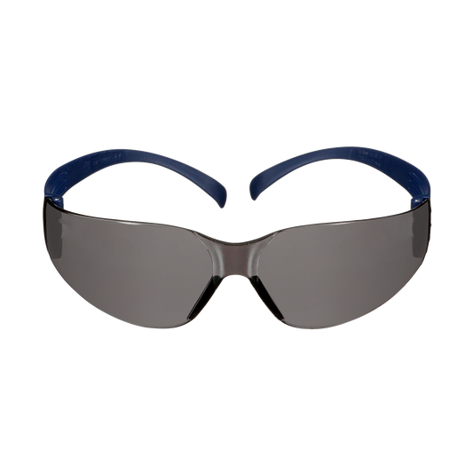 SecureFit SF100 Safety Glasses - 3M