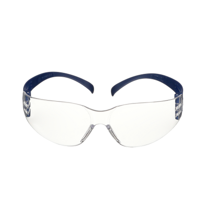 SecureFit SF100 Safety Glasses