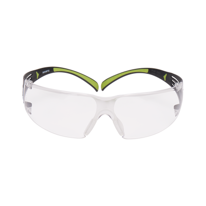 SecureFit SF400 Safety Glasses