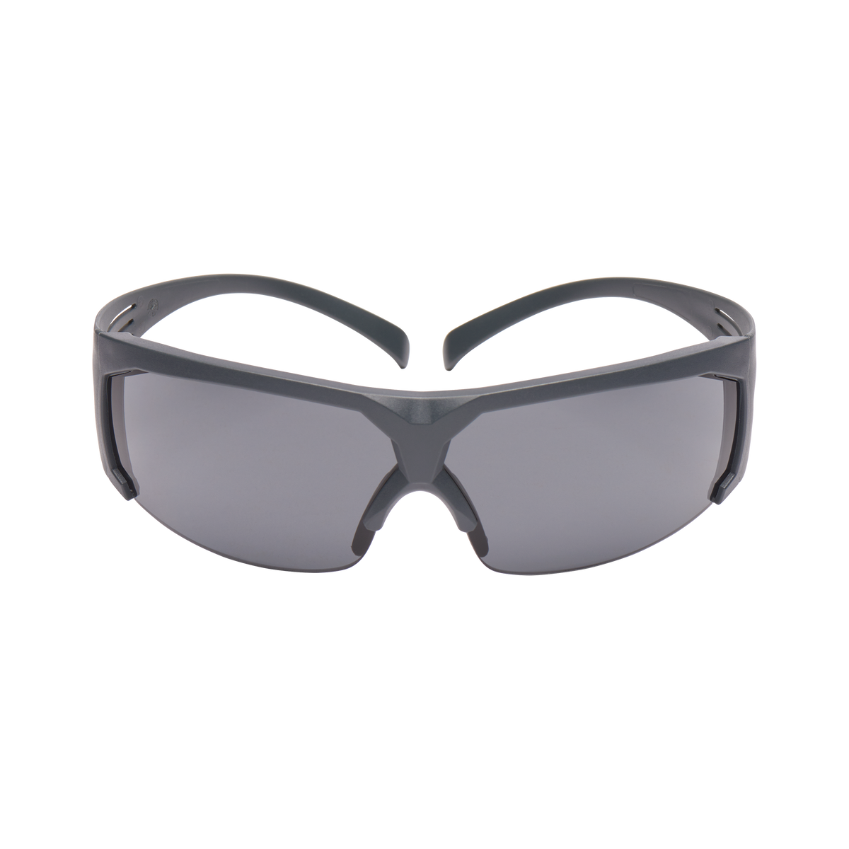 SecureFit SF600 Safety Glasses - 3M