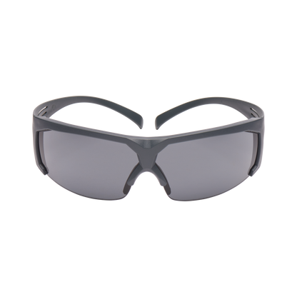 SecureFit SF600 Safety Glasses - 3M