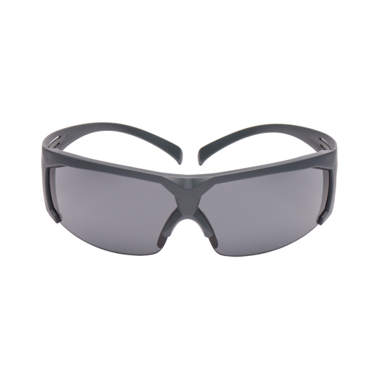 SecureFit SF600 Safety Glasses - 3M