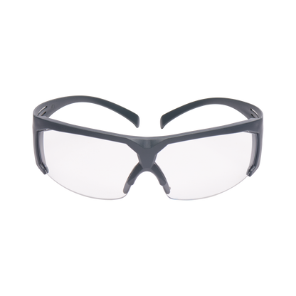 SecureFit SF600 Safety Glasses